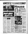 Evening Herald (Dublin) Tuesday 01 September 1992 Page 32