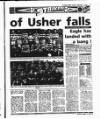 Evening Herald (Dublin) Tuesday 29 September 1992 Page 33