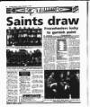Evening Herald (Dublin) Tuesday 01 September 1992 Page 36