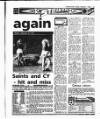 Evening Herald (Dublin) Tuesday 29 September 1992 Page 37