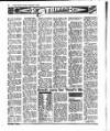 Evening Herald (Dublin) Tuesday 01 September 1992 Page 40