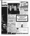 Evening Herald (Dublin) Tuesday 01 September 1992 Page 43