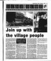Evening Herald (Dublin) Tuesday 01 September 1992 Page 51