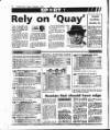 Evening Herald (Dublin) Tuesday 29 September 1992 Page 60