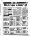Evening Herald (Dublin) Tuesday 01 September 1992 Page 61