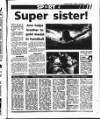 Evening Herald (Dublin) Tuesday 29 September 1992 Page 63