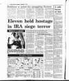 Evening Herald (Dublin) Wednesday 02 September 1992 Page 2