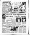 Evening Herald (Dublin) Wednesday 02 September 1992 Page 4
