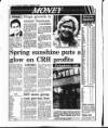 Evening Herald (Dublin) Wednesday 02 September 1992 Page 6