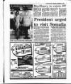 Evening Herald (Dublin) Wednesday 02 September 1992 Page 7