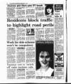 Evening Herald (Dublin) Wednesday 02 September 1992 Page 10