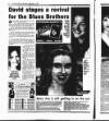 Evening Herald (Dublin) Wednesday 02 September 1992 Page 14