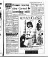 Evening Herald (Dublin) Wednesday 02 September 1992 Page 17