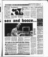 Evening Herald (Dublin) Wednesday 02 September 1992 Page 19