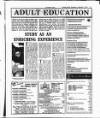 Evening Herald (Dublin) Wednesday 02 September 1992 Page 21