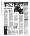 Evening Herald (Dublin) Wednesday 02 September 1992 Page 37