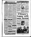 Evening Herald (Dublin) Wednesday 02 September 1992 Page 51