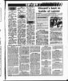 Evening Herald (Dublin) Wednesday 02 September 1992 Page 53
