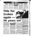 Evening Herald (Dublin) Wednesday 02 September 1992 Page 54
