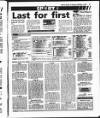 Evening Herald (Dublin) Wednesday 02 September 1992 Page 57