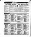 Evening Herald (Dublin) Wednesday 02 September 1992 Page 58