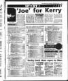 Evening Herald (Dublin) Wednesday 02 September 1992 Page 59