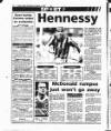 Evening Herald (Dublin) Wednesday 02 September 1992 Page 60