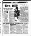 Evening Herald (Dublin) Wednesday 02 September 1992 Page 61