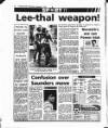 Evening Herald (Dublin) Wednesday 02 September 1992 Page 62