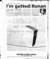 Evening Herald (Dublin) Wednesday 02 September 1992 Page 64