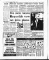 Evening Herald (Dublin) Thursday 03 September 1992 Page 2
