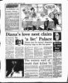 Evening Herald (Dublin) Thursday 03 September 1992 Page 4