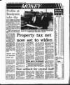 Evening Herald (Dublin) Thursday 03 September 1992 Page 6