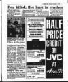 Evening Herald (Dublin) Thursday 03 September 1992 Page 7