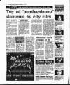 Evening Herald (Dublin) Thursday 03 September 1992 Page 8