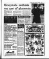 Evening Herald (Dublin) Thursday 03 September 1992 Page 11