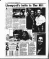 Evening Herald (Dublin) Thursday 03 September 1992 Page 12