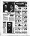 Evening Herald (Dublin) Thursday 03 September 1992 Page 13