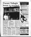 Evening Herald (Dublin) Thursday 03 September 1992 Page 15