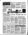 Evening Herald (Dublin) Thursday 03 September 1992 Page 16