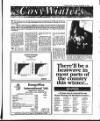 Evening Herald (Dublin) Thursday 03 September 1992 Page 17