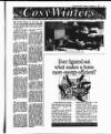 Evening Herald (Dublin) Thursday 03 September 1992 Page 19
