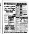 Evening Herald (Dublin) Thursday 03 September 1992 Page 23