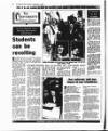 Evening Herald (Dublin) Thursday 03 September 1992 Page 26