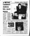 Evening Herald (Dublin) Thursday 03 September 1992 Page 28