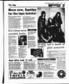 Evening Herald (Dublin) Thursday 03 September 1992 Page 29