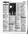 Evening Herald (Dublin) Thursday 03 September 1992 Page 30