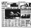 Evening Herald (Dublin) Thursday 03 September 1992 Page 32