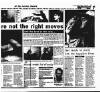 Evening Herald (Dublin) Thursday 03 September 1992 Page 33