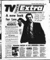 Evening Herald (Dublin) Thursday 03 September 1992 Page 35
